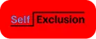 Self-Exclusion program